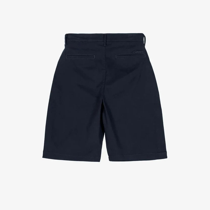 Culturewise Bermuda Pinza CWSHORTJAP2