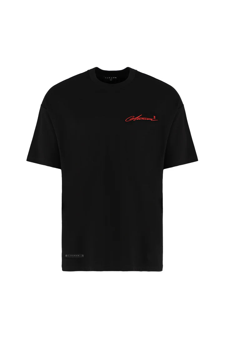 Aurum bahamas t-shirt