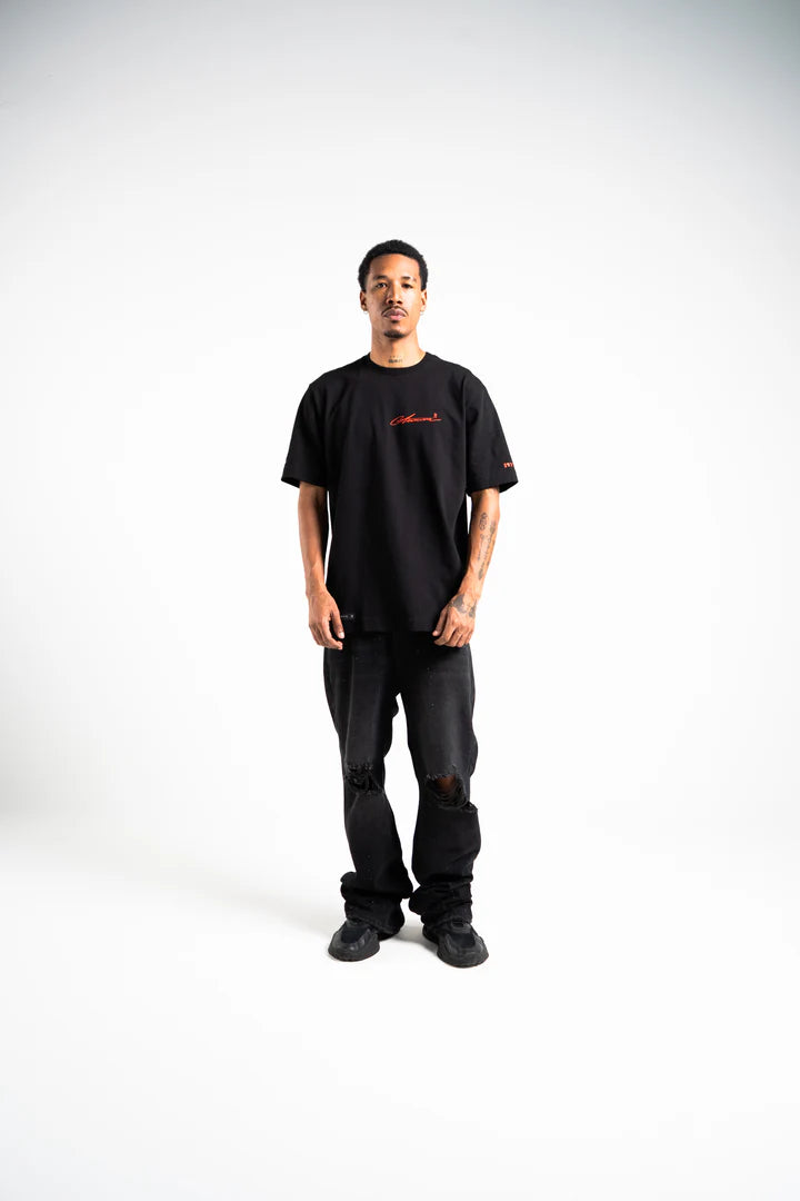 Aurum bahamas t-shirt