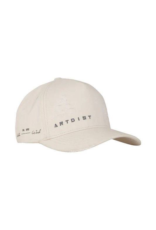Artdist Tears Cream Cap