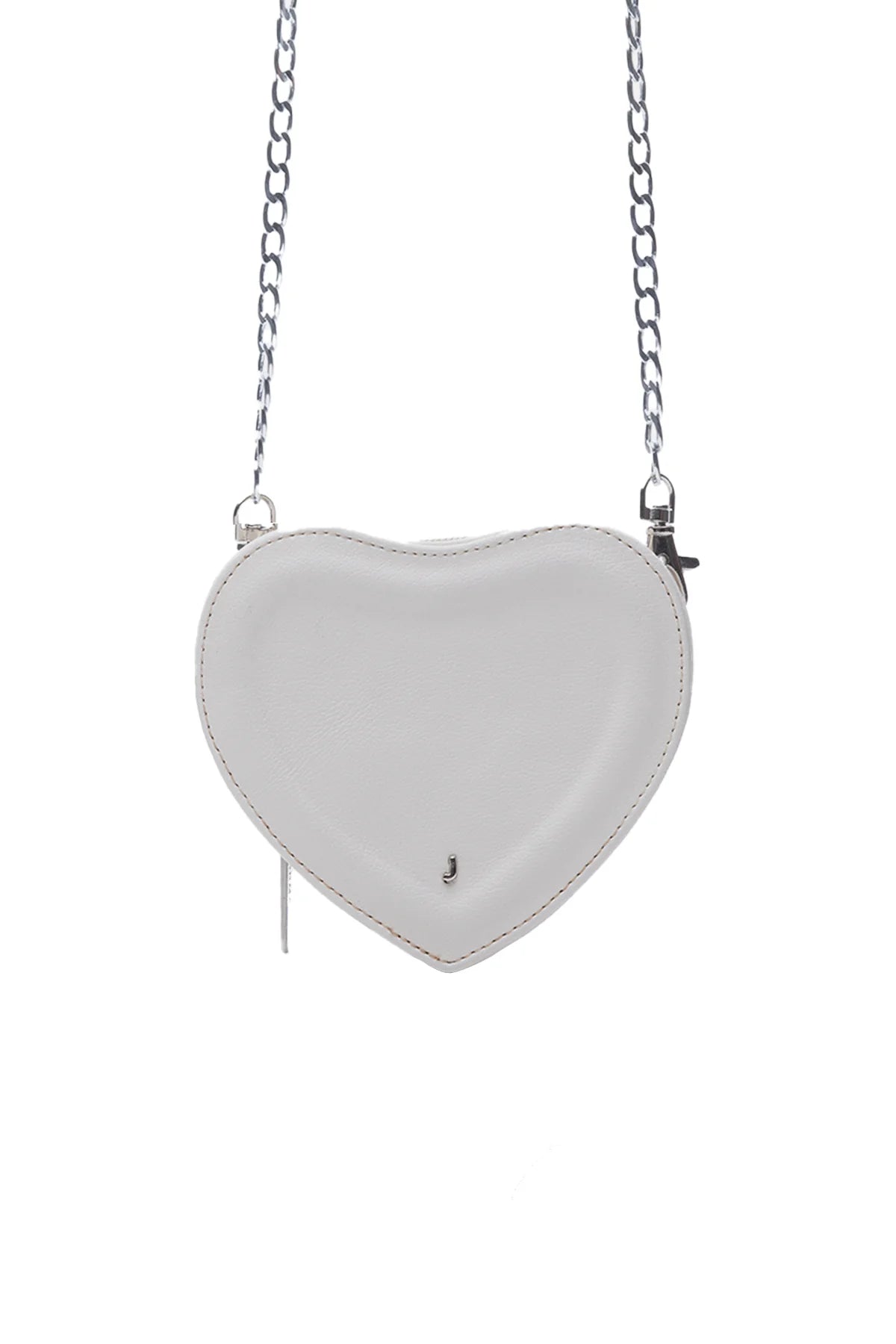 Jormands Bone Joy Bag