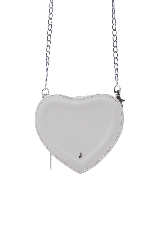 Jormands Bone Joy Bag