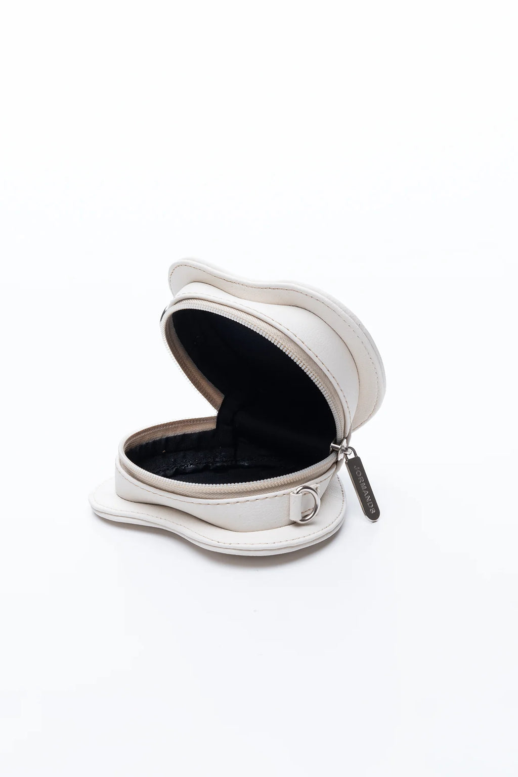 Jormands Bone Joy Bag
