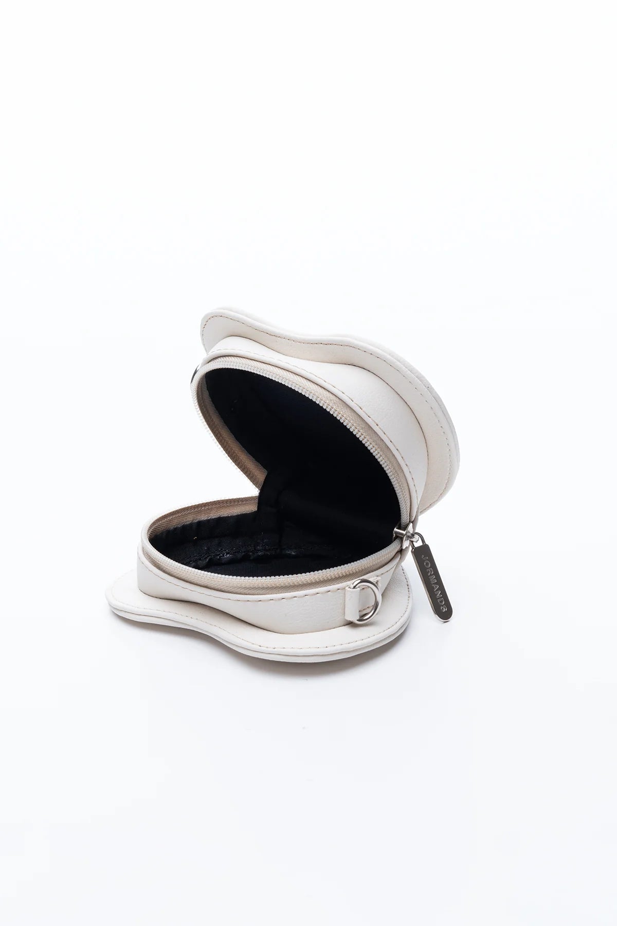 Jormands Bone Joy Bag