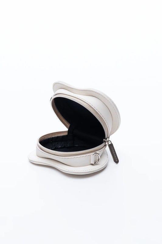 Jormands Bone Joy Bag