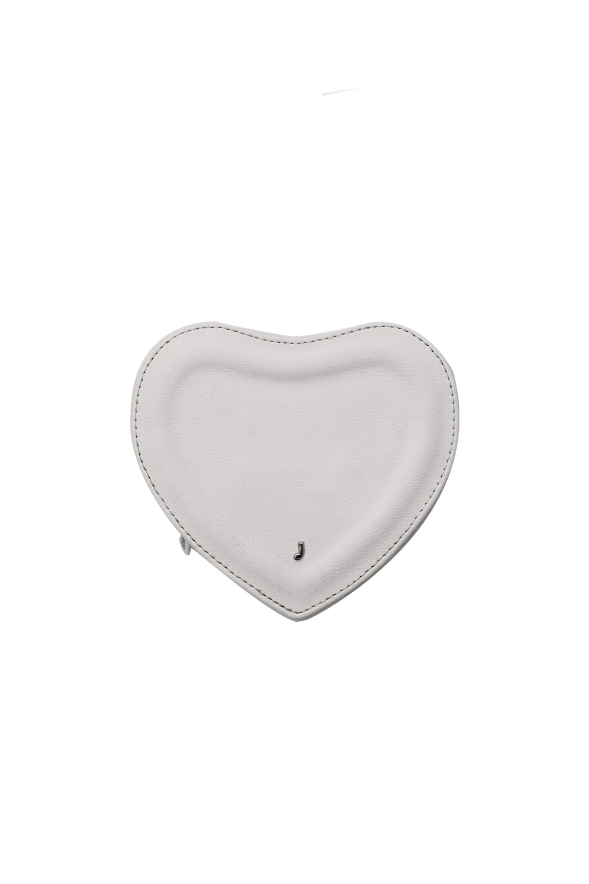 Jormands Bone Joy Bag