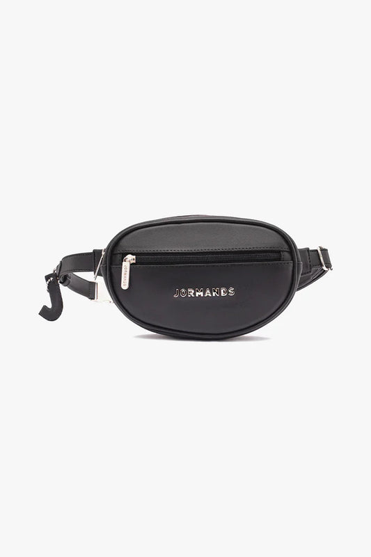 JORMANDS BLACK BELT BAG