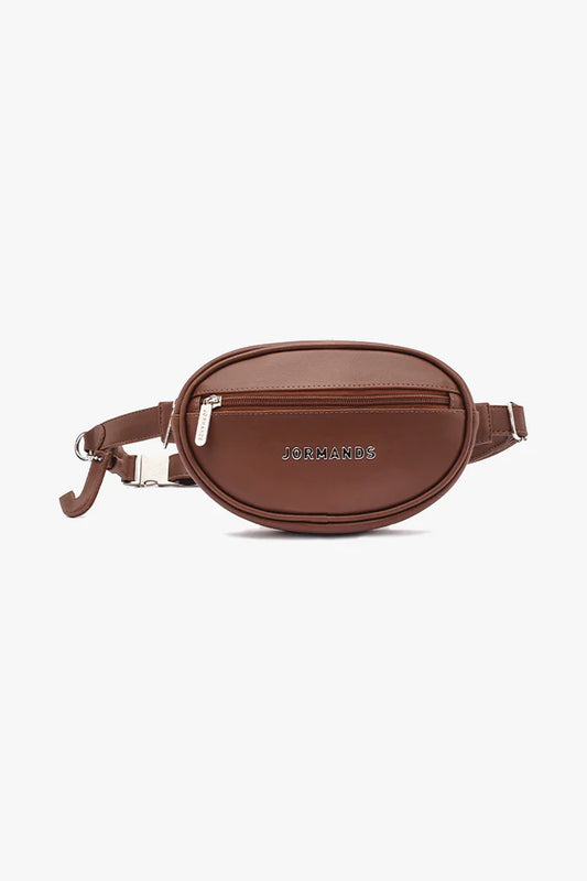 JORMANDS CAFE BELT BAG