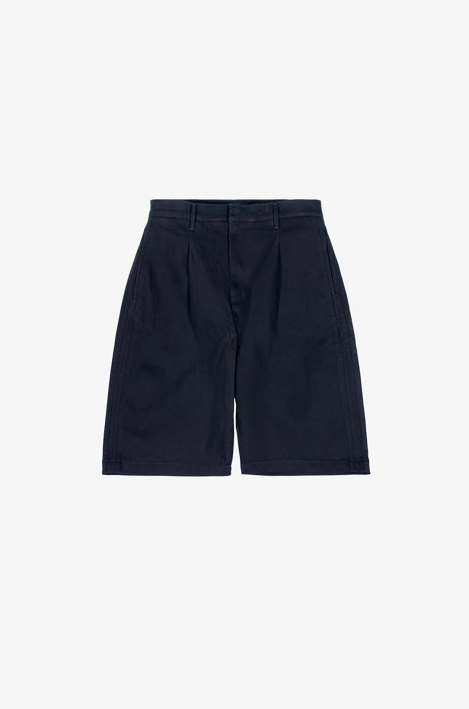Culturewise Short negro Japan Classic CWSHORTJAP2