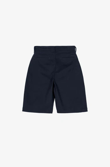 Culturewise Short negro Japan Classic CWSHORTJAP2