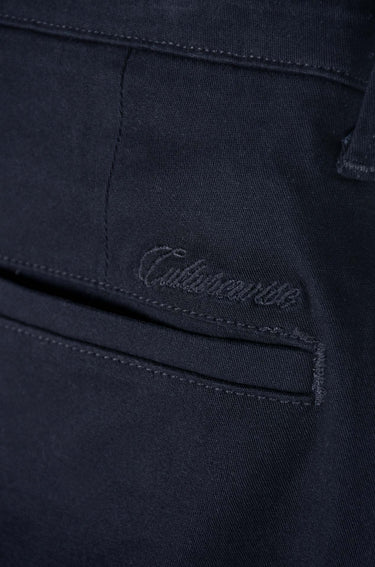 Culturewise Short negro Japan Classic CWSHORTJAP2