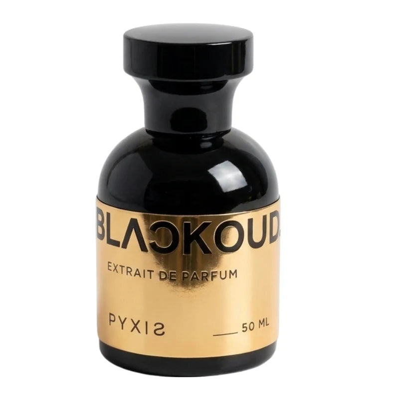 Blackoud Pyxis 50 ML