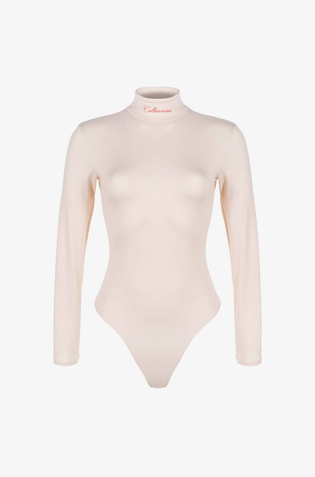 Culturewise body two stroke ivory CWQ3BODY-I