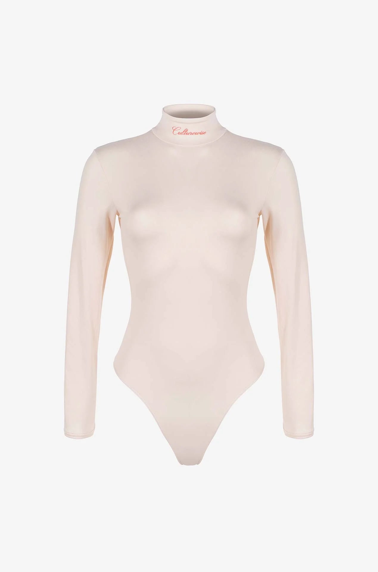 Culturewise body two stroke ivory CWQ3BODY-I