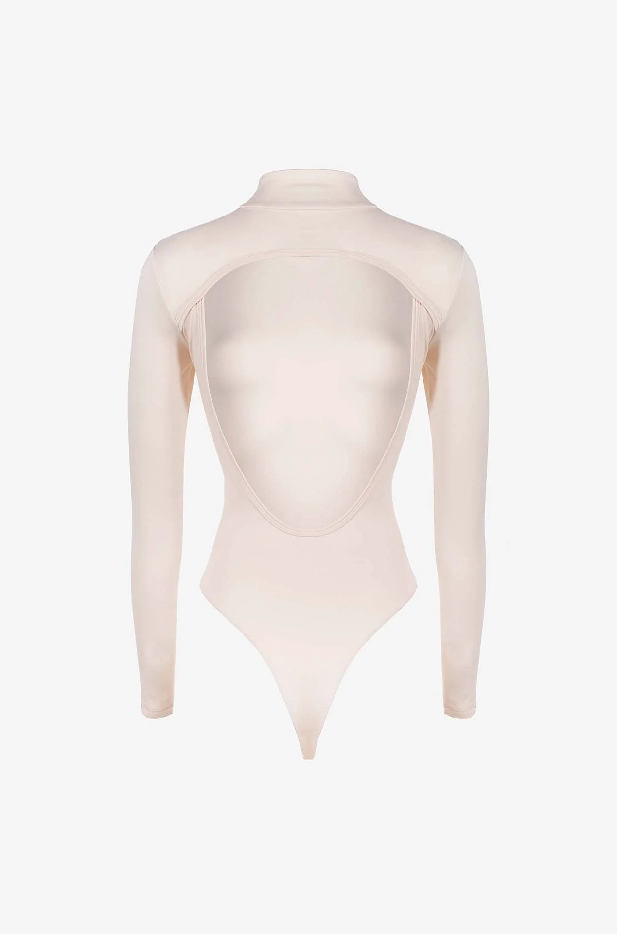 Culturewise body two stroke ivory CWQ3BODY-I