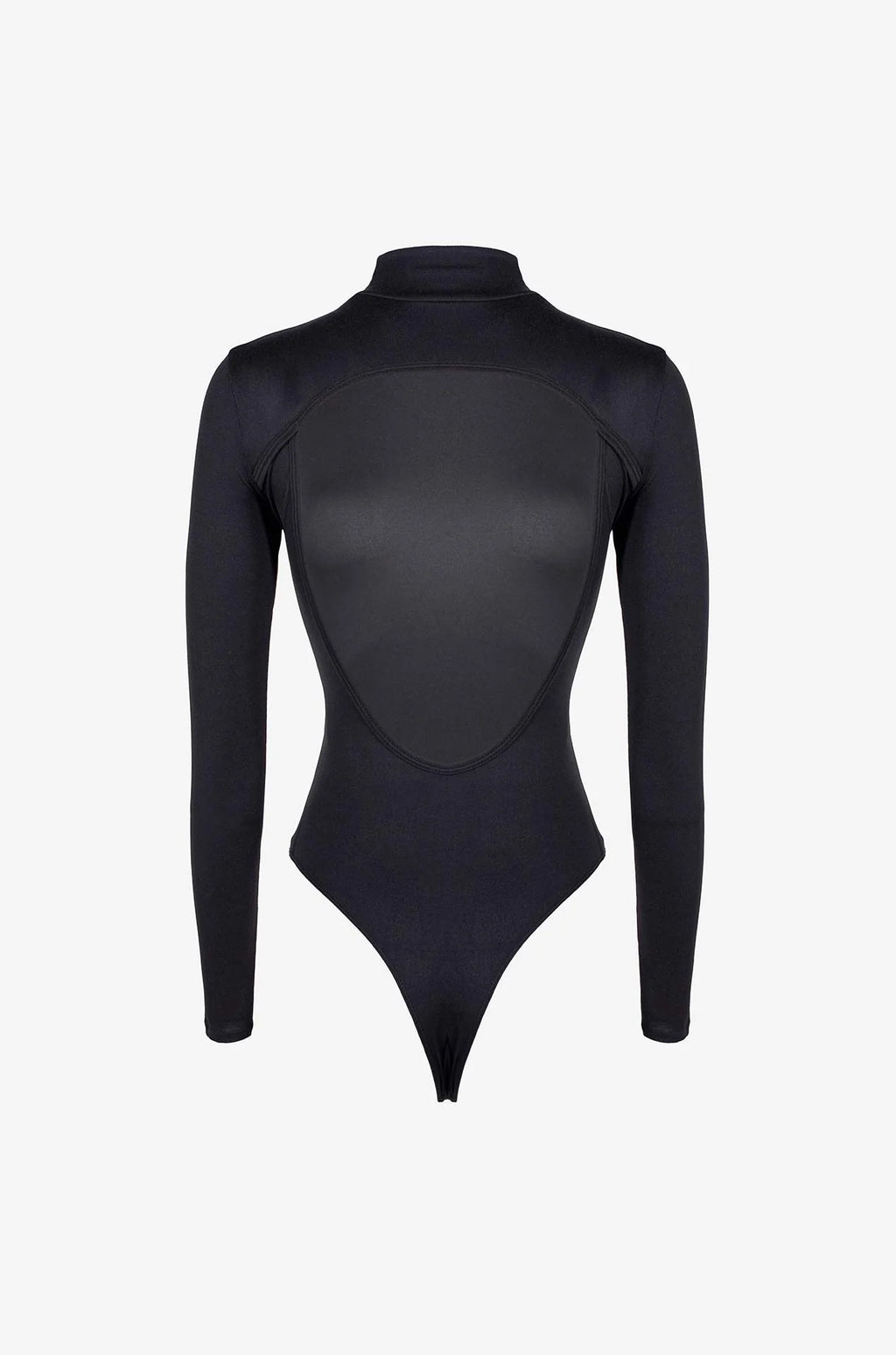 Culturewise body two stroke negro CWQ3BODY-N