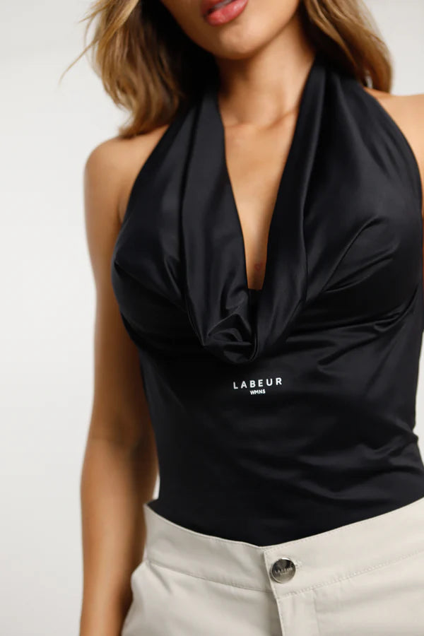 Labeur body wawel negro