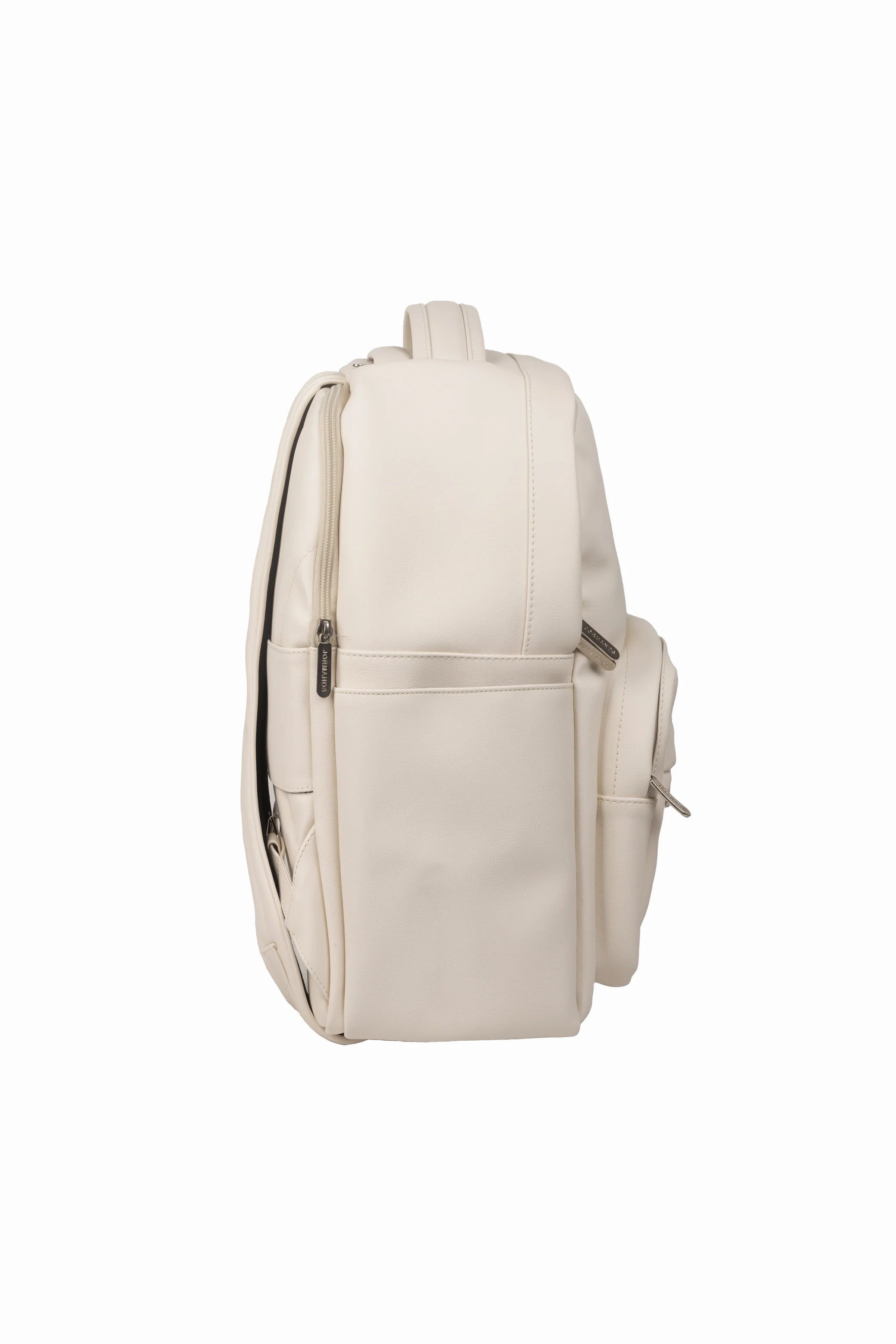 Jormands Bone Premium Backpack