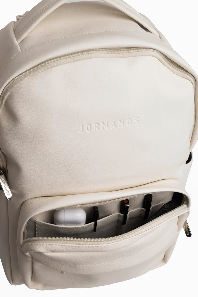 Jormands Bone M30 Backpack