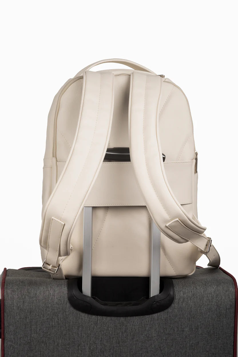 Jormands Bone M30 Backpack