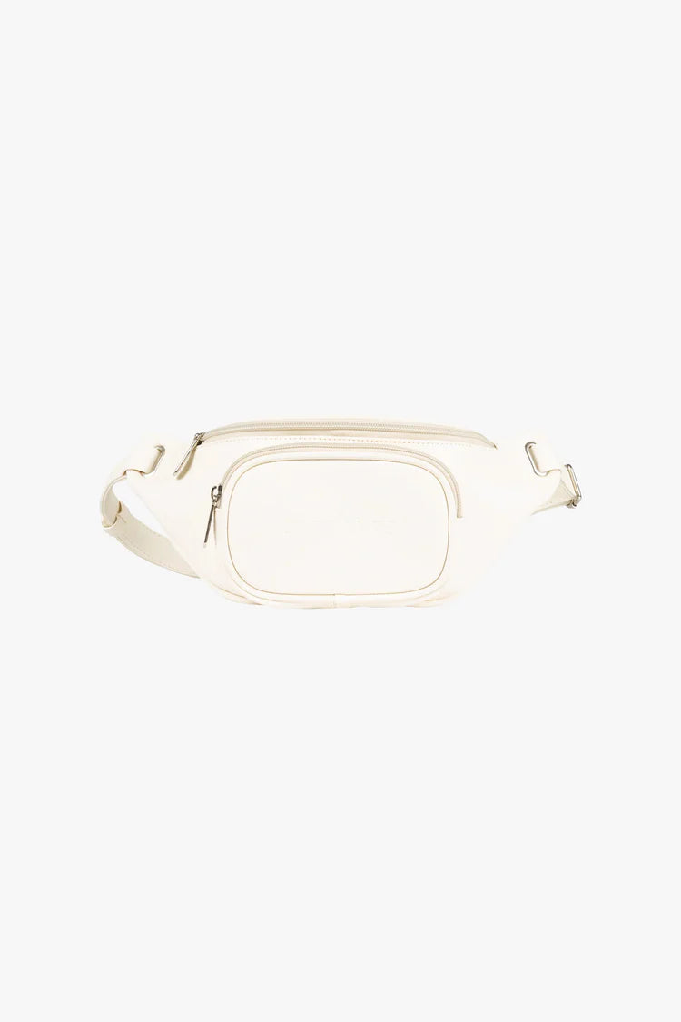 Jormands Bone Fanny Pack