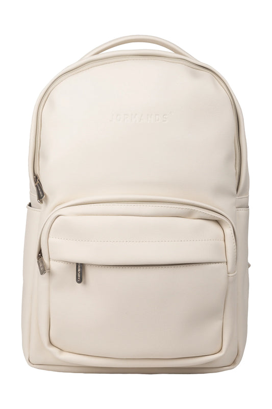 Jormands Bone Premium Backpack