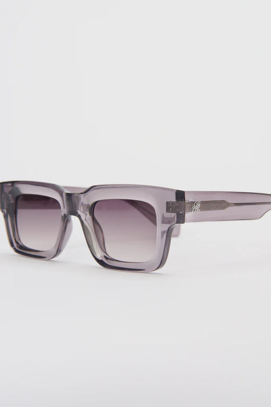 Pure Monclair grey sunglasses PUR20510