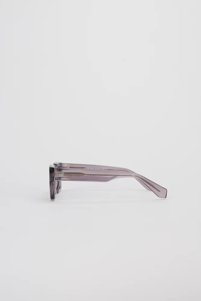 Pure Monclair grey sunglasses PUR20510