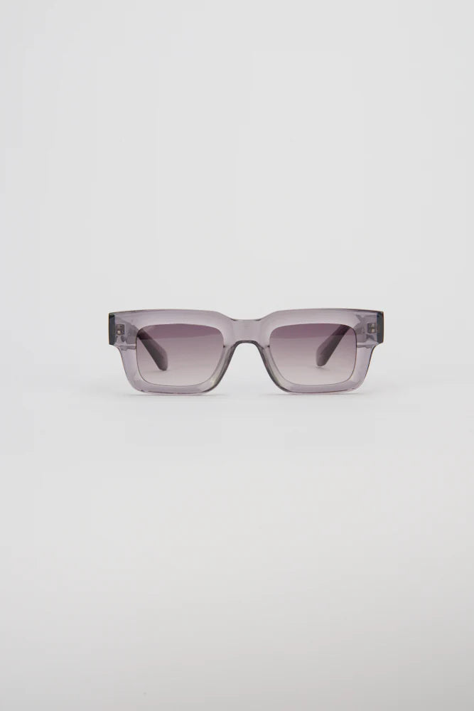 Pure Monclair grey sunglasses PUR20510