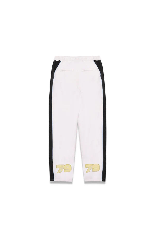 Aurum racing 79 fleece