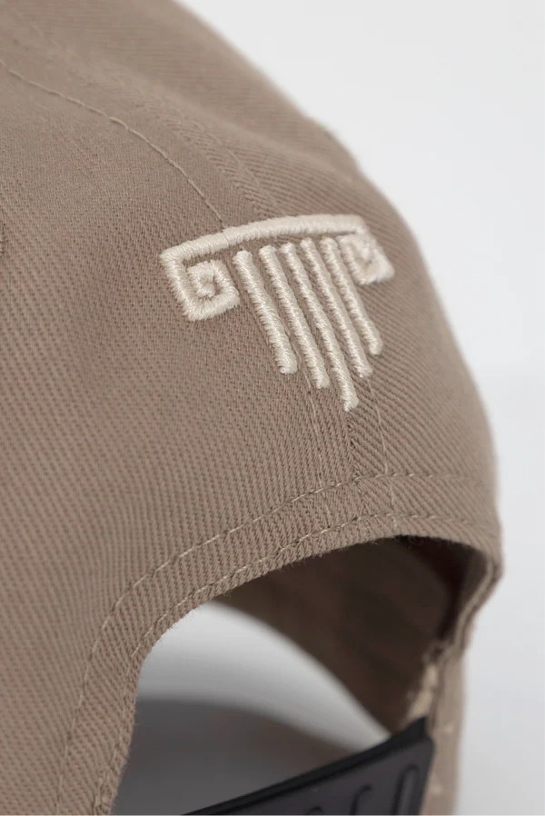 Artdist Rodeo Camel Cap