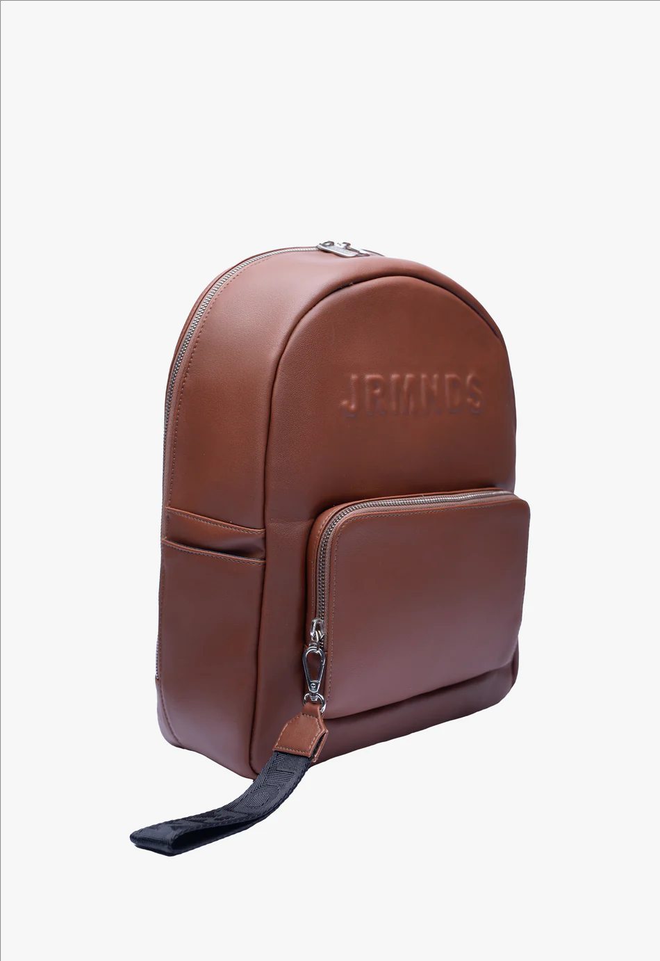 JORMANDS CAFÉ X20 BACKPACK