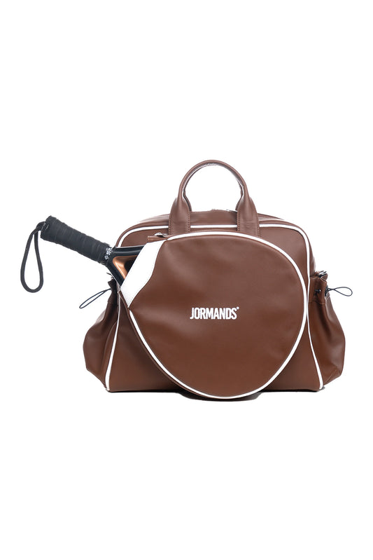 Jormands Café Pádel Bag
