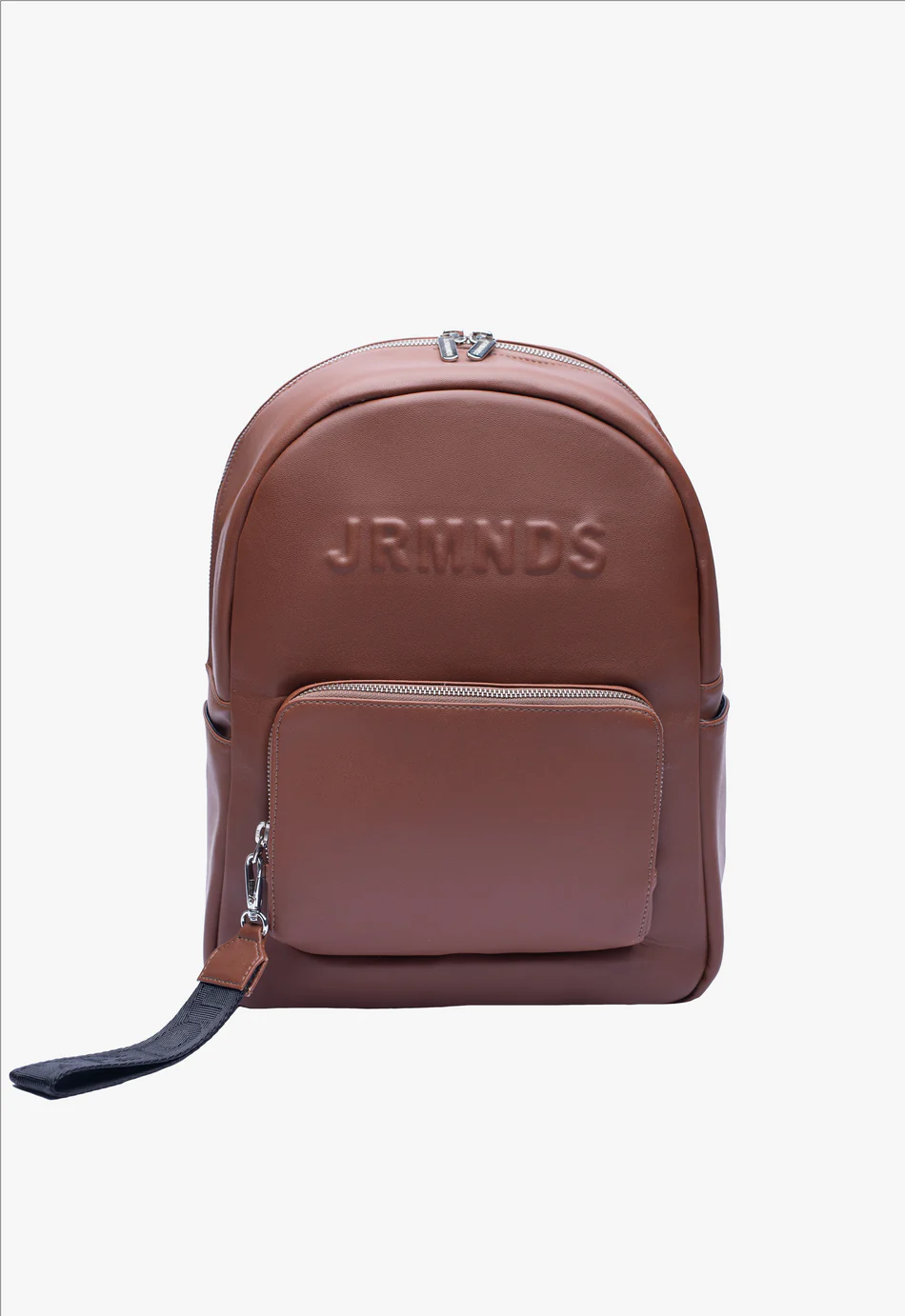 JORMANDS CAFÉ X20 BACKPACK