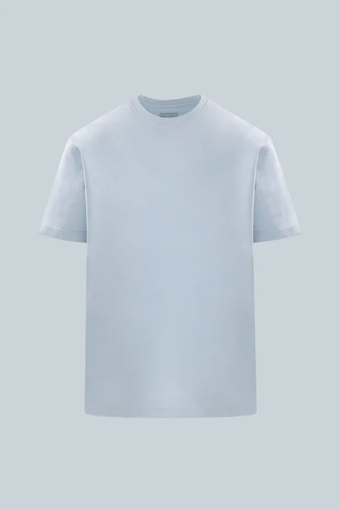 Remanence T-Shirt Ventra Azul Claro