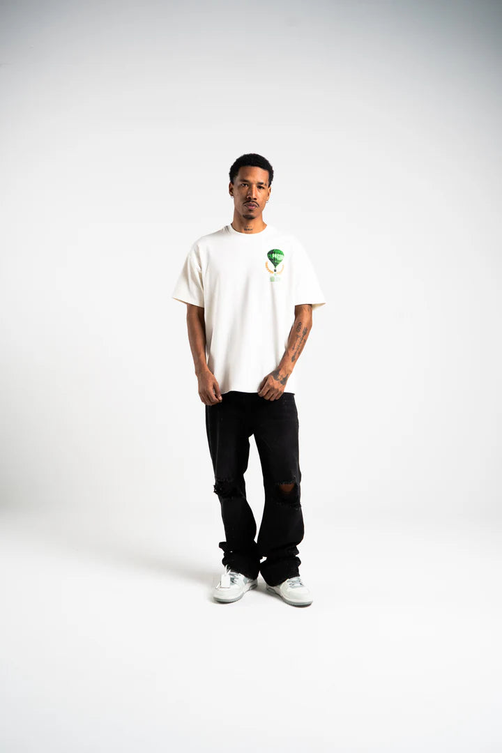 Aurum Cappadocia T-Shirt