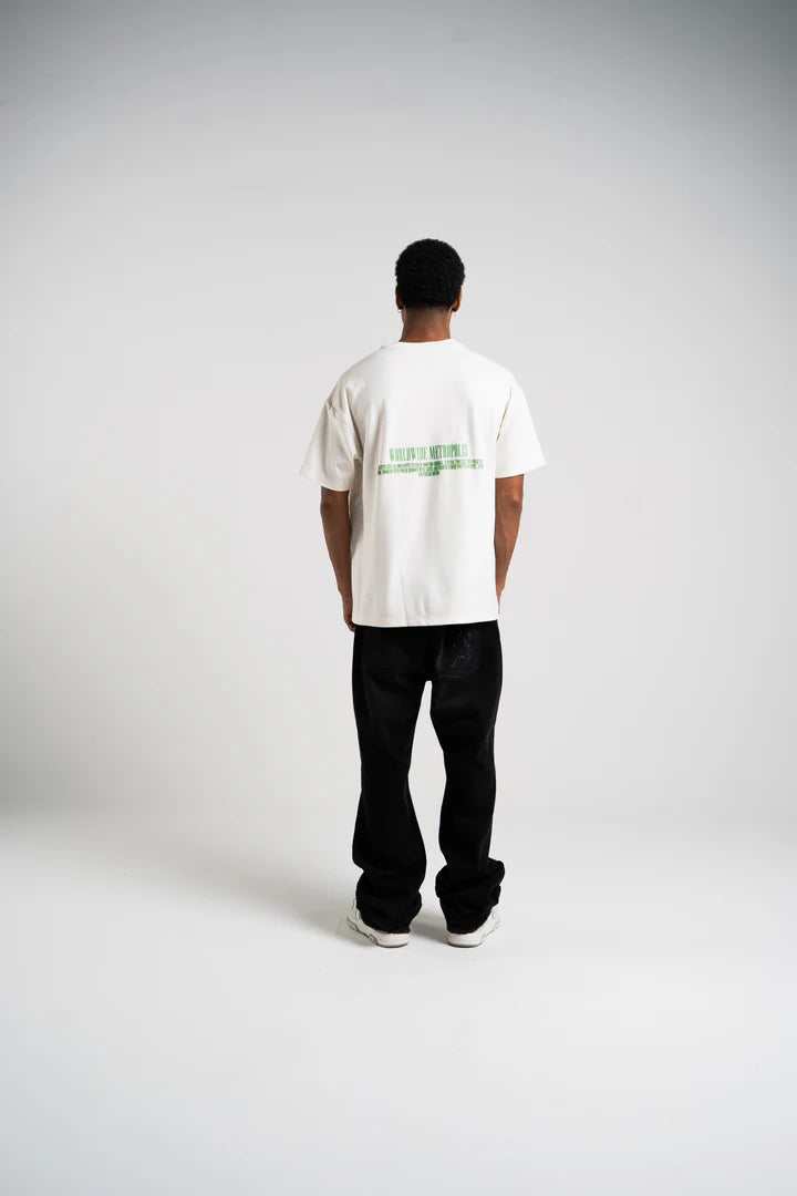 Aurum Cappadocia T-Shirt