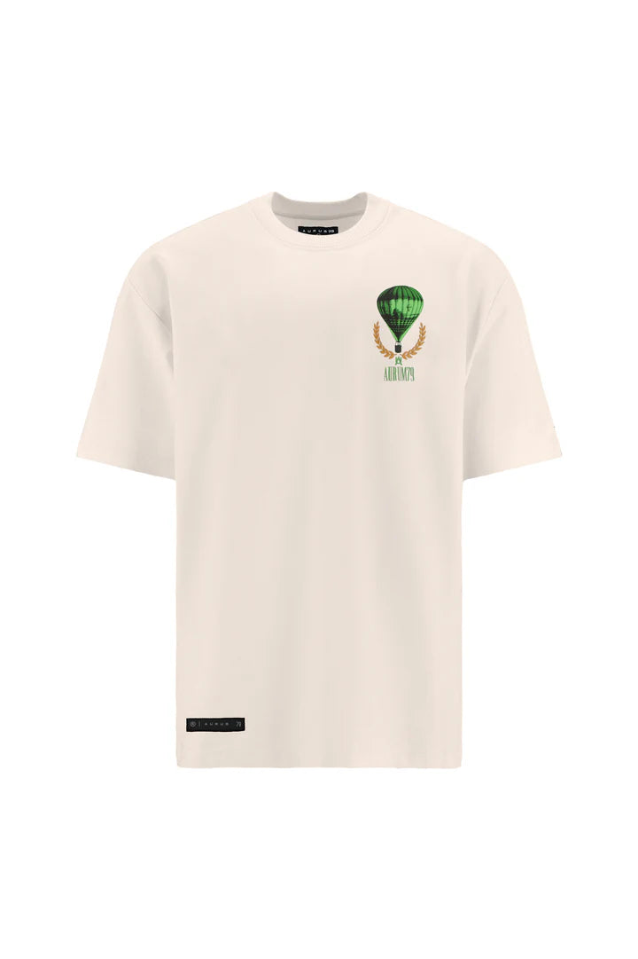 Aurum Cappadocia T-Shirt