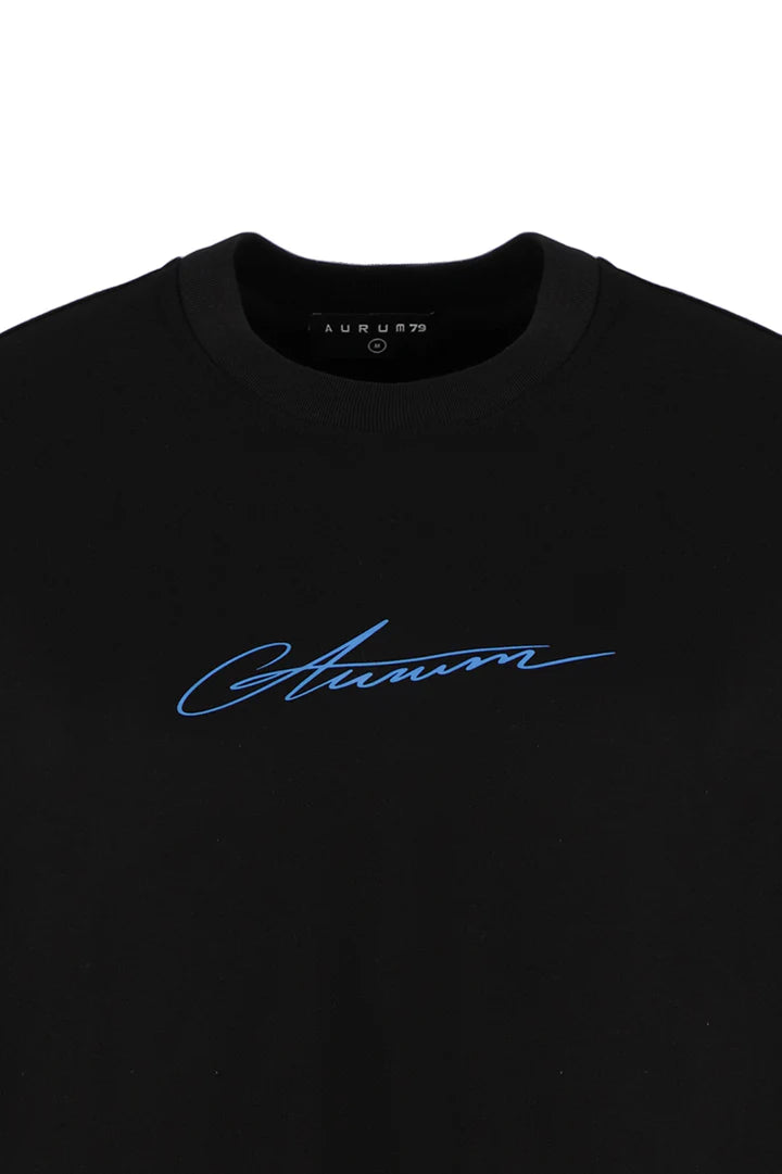 Aurum Chicago T-Shirt