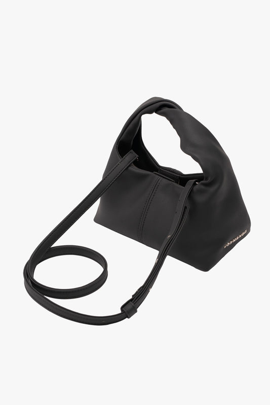 Jormands Dark Halo Bag