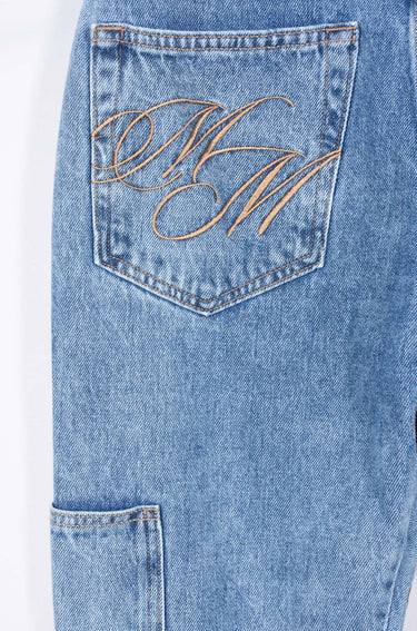 Culturewise Classic Flare Jean Hielo CWFLARE