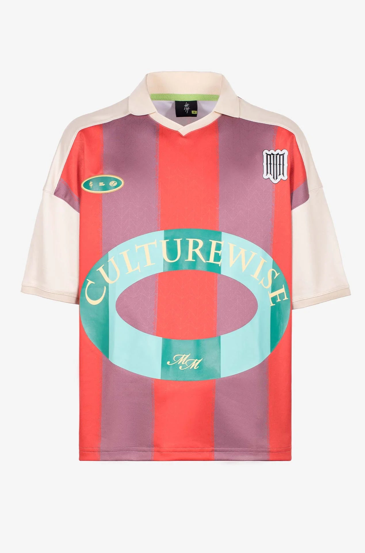 Money makers polo football vino rojo