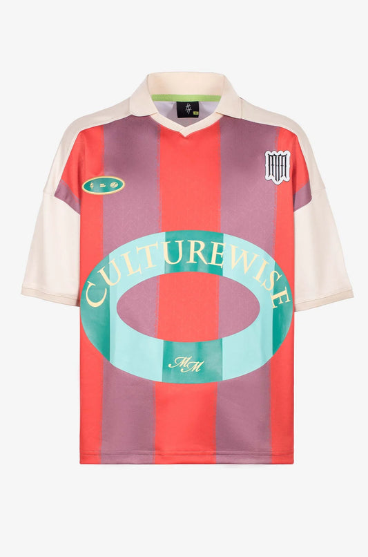 Money makers polo football vino rojo