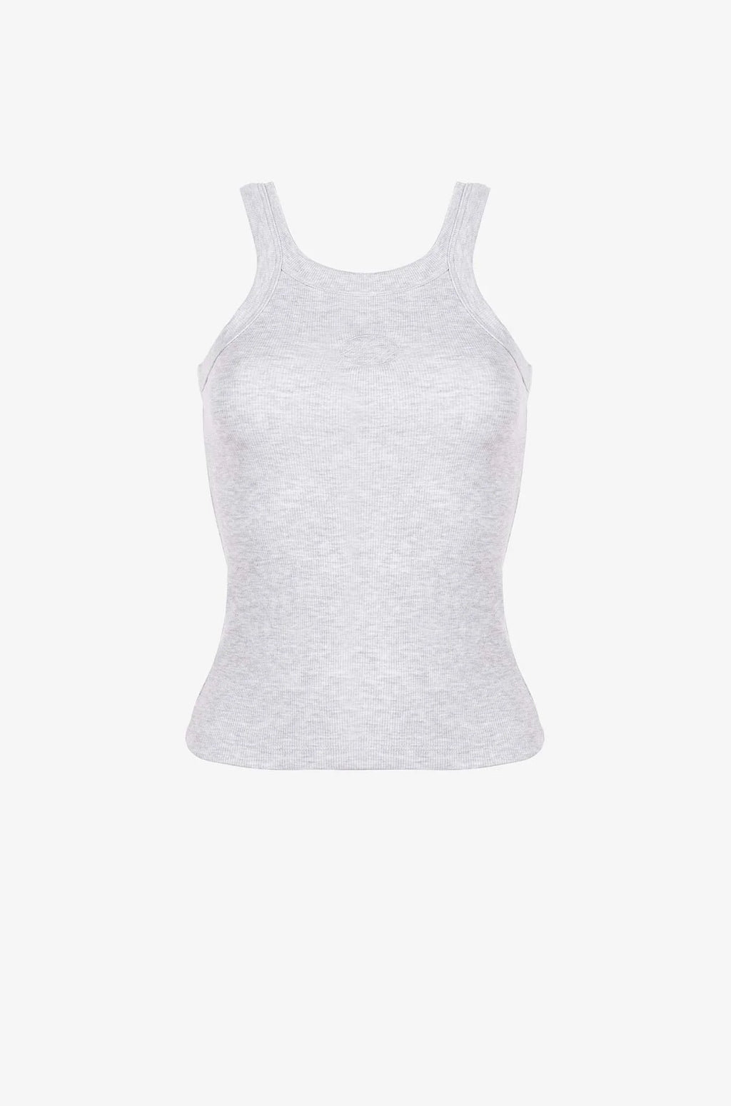 Money makers tank q2 gris