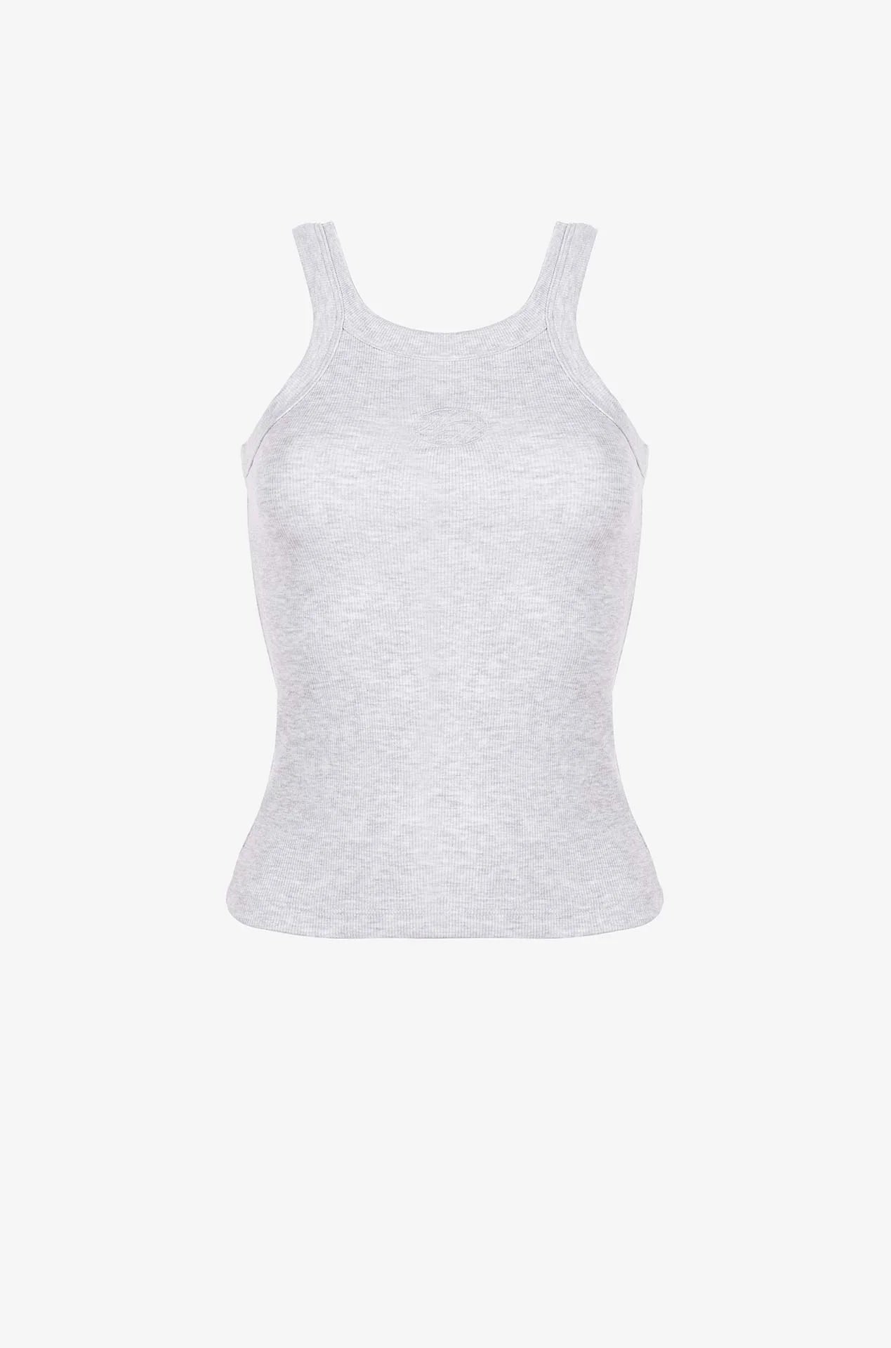 Money makers tank q2 gris