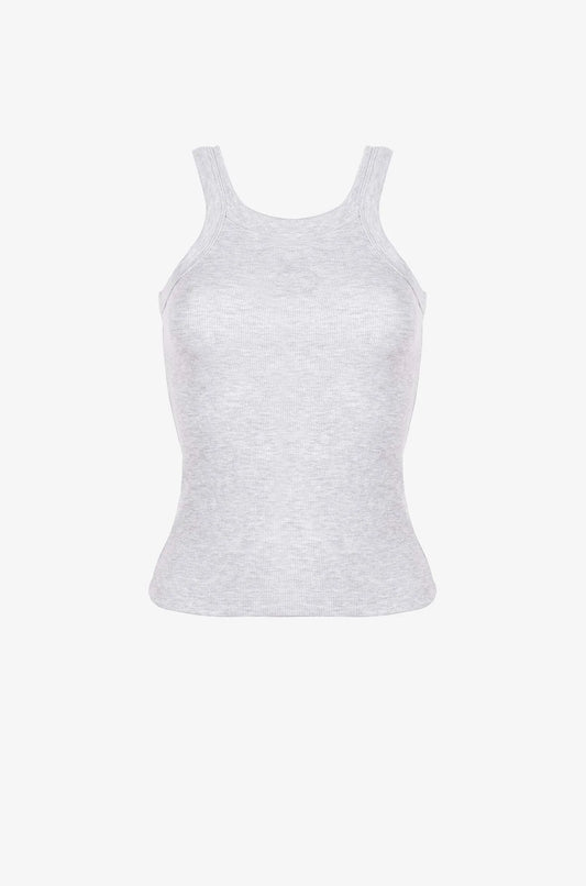 Money makers tank q2 gris