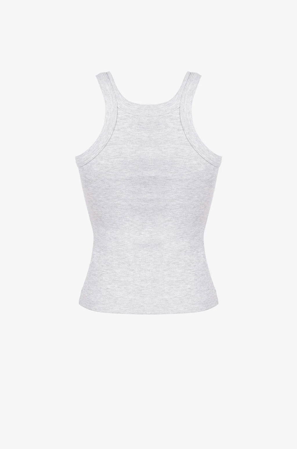 Money makers tank q2 gris