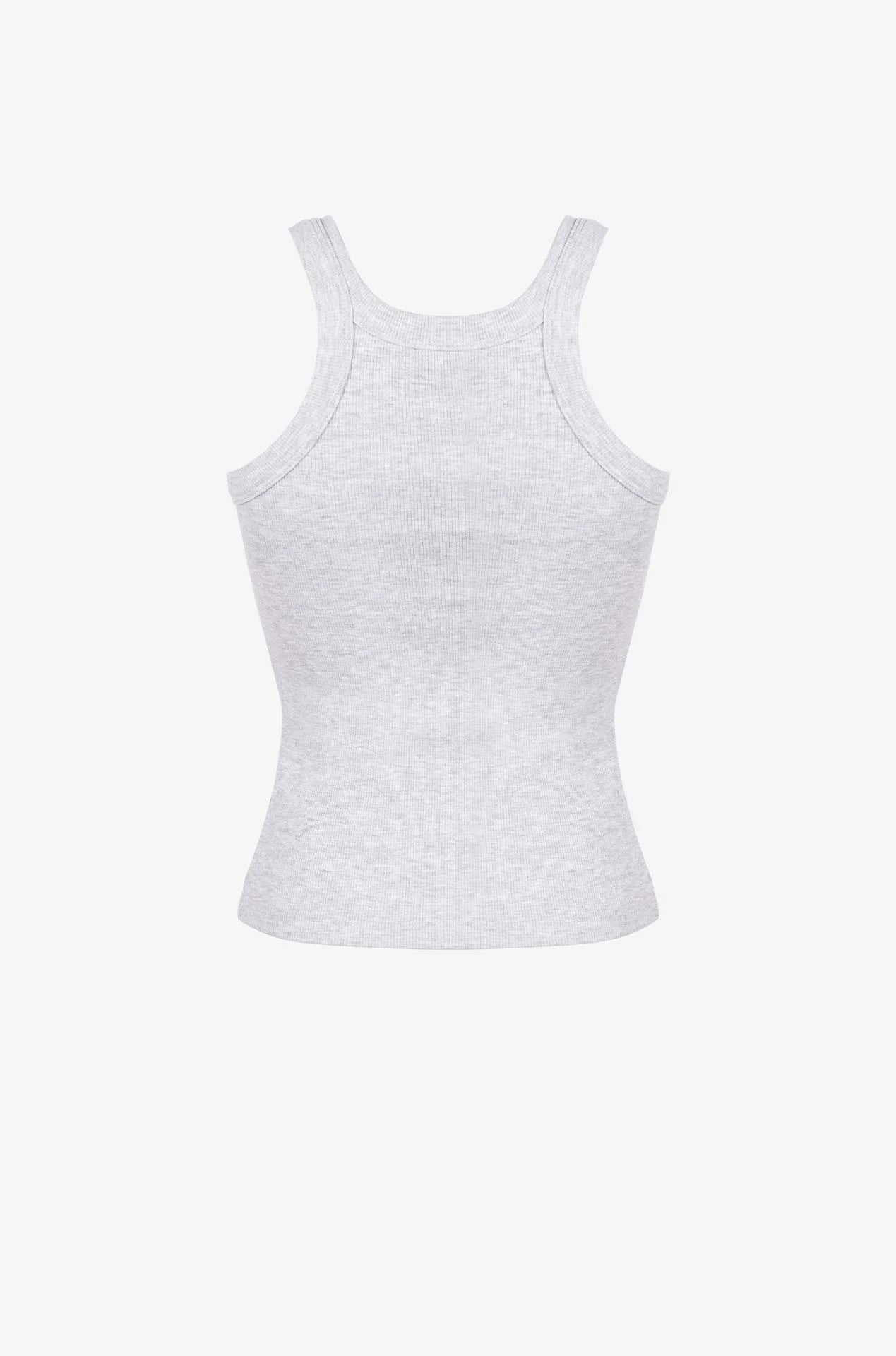 Money makers tank q2 gris