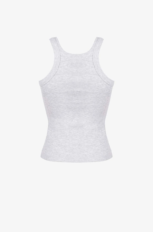 Money makers tank q2 gris