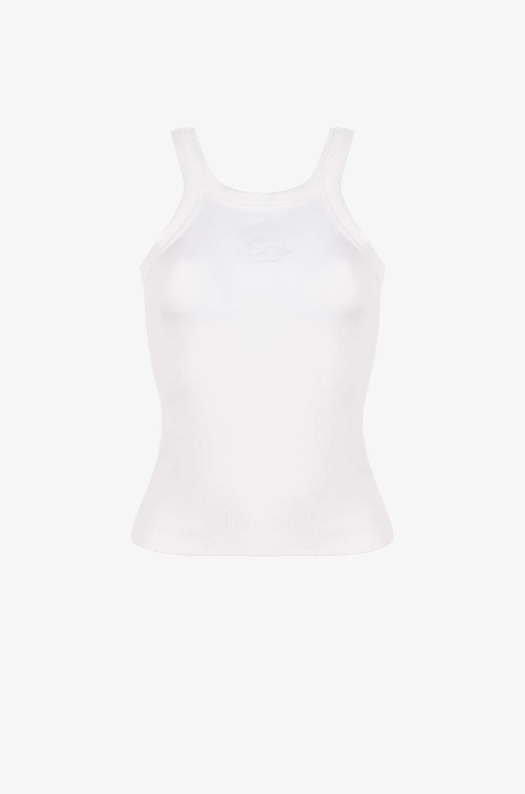Money makers tank q2 ivory